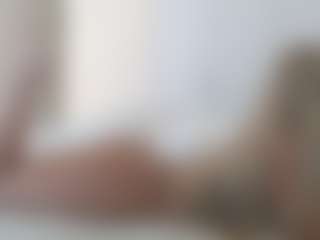 XoxP0ck3tR0cketxoX's Live Sex Cam Show