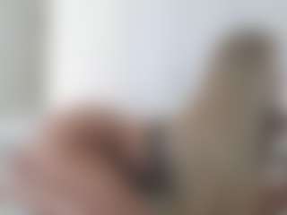 XoxP0ck3tR0cketxoX's Live Sex Cam Show