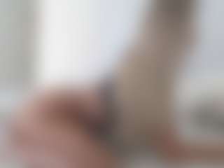 XoxP0ck3tR0cketxoX's Live Sex Cam Show