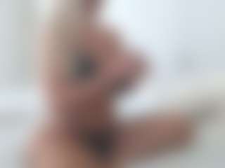 Xoxp0ck3tr0cketxox