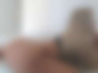 XoxP0ck3tR0cketxoX's Live Sex Cam Show