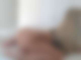 XoxP0ck3tR0cketxoX's Live Sex Cam Show