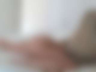 XoxP0ck3tR0cketxoX's Live Sex Cam Show