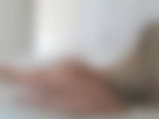 Live cam show with XoxP0ck3tR0cketxoX - BBW on fuklive.com
