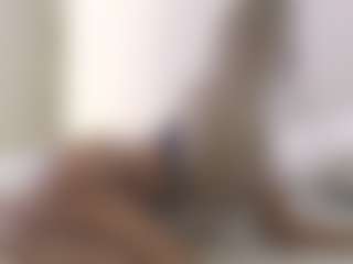 XoxP0ck3tR0cketxoX's Live Sex Cam Show