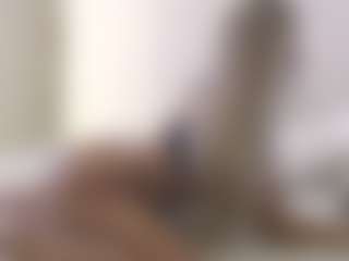 XoxP0ck3tR0cketxoX's Live Sex Cam Show