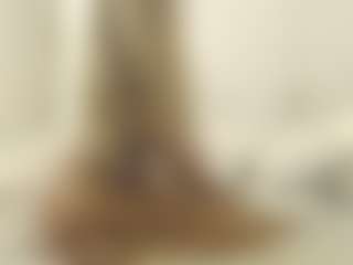 Live cam show with XoxP0ck3tR0cketxoX - BBW on eurowanks.com