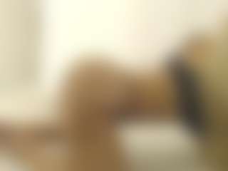 Live cam show with XoxP0ck3tR0cketxoX - BBW on Taboo Cams XXX