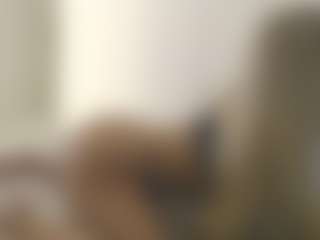 XoxP0ck3tR0cketxoX's Live Sex Cam Show