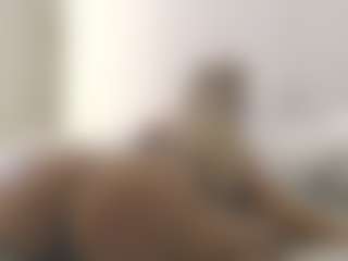 Live cam show with XoxP0ck3tR0cketxoX - BBW on Camversity