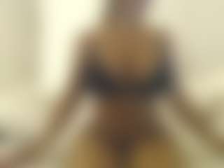 Xoxp0ck3tr0cketxox