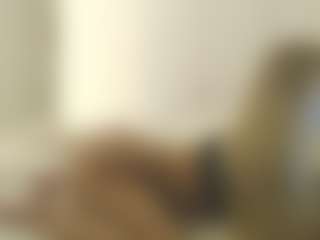 XoxP0ck3tR0cketxoX's Live Sex Cam Show