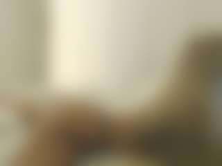 XoxP0ck3tR0cketxoX's Live Sex Cam Show