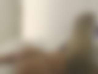 XoxP0ck3tR0cketxoX's Live Sex Cam Show