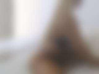XoxP0ck3tR0cketxoX's Live Sex Cam Show