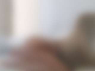XoxP0ck3tR0cketxoX's Live Sex Cam Show