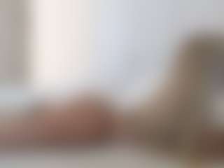 XoxP0ck3tR0cketxoX's Live Sex Cam Show