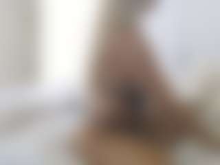 XoxP0ck3tR0cketxoX's Live Sex Cam Show