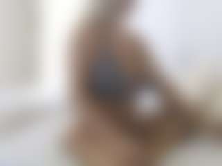 XoxP0ck3tR0cketxoX's Live Sex Cam Show