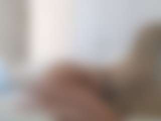 XoxP0ck3tR0cketxoX's Live Sex Cam Show