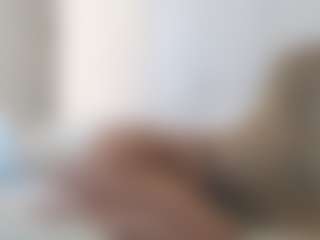 XoxP0ck3tR0cketxoX's Live Sex Cam Show
