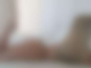 XoxP0ck3tR0cketxoX's Live Sex Cam Show