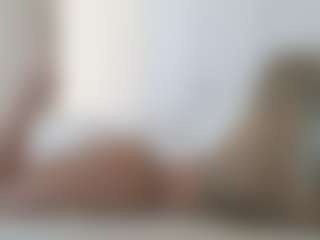 XoxP0ck3tR0cketxoX's Live Sex Cam Show