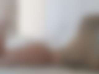 XoxP0ck3tR0cketxoX's Live Sex Cam Show