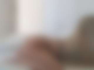 XoxP0ck3tR0cketxoX's Live Sex Cam Show