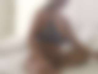 XoxP0ck3tR0cketxoX's Live Sex Cam Show