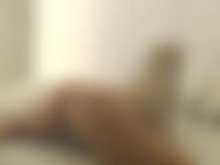 Xoxp0ck3tr0cketxox