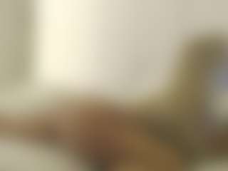 XoxP0ck3tR0cketxoX's Live Sex Cam Show