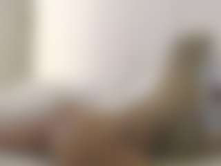 Xoxp0ck3tr0cketxox