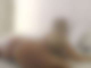 Live cam show with XoxP0ck3tR0cketxoX - Babygirl on Dolls Live