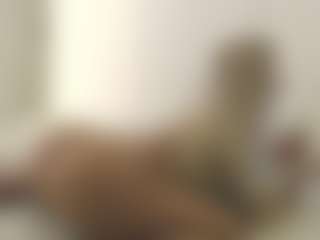 Xoxp0ck3tr0cketxox