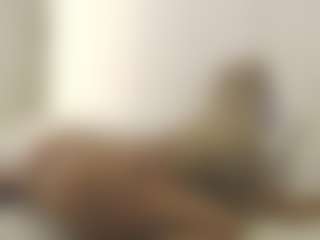 Xoxp0ck3tr0cketxox