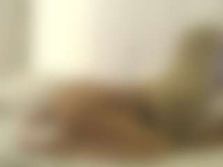 Xoxp0ck3tr0cketxox