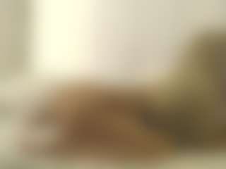 Xoxp0ck3tr0cketxox