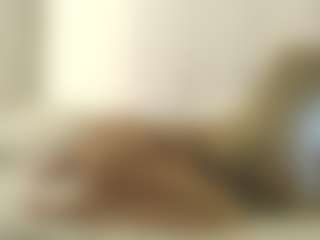 Xoxp0ck3tr0cketxox