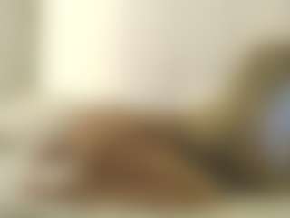 Xoxp0ck3tr0cketxox