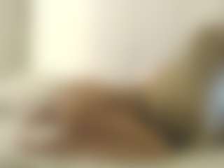 Live cam show with XoxP0ck3tR0cketxoX - Petite on crypto-cams