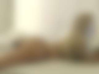 XoxP0ck3tR0cketxoX's Live Sex Cam Show