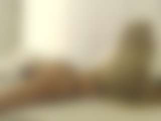 Xoxp0ck3tr0cketxox
