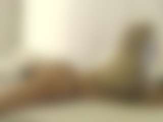 Xoxp0ck3tr0cketxox