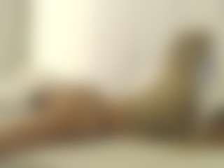 XoxP0ck3tR0cketxoX's Live Sex Cam Show