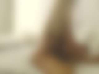 XoxP0ck3tR0cketxoX's Live Sex Cam Show