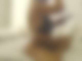XoxP0ck3tR0cketxoX's Live Sex Cam Show