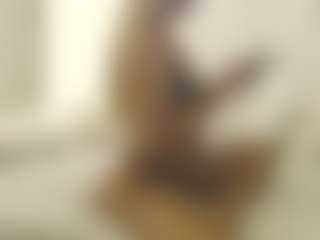 Xoxp0ck3tr0cketxox