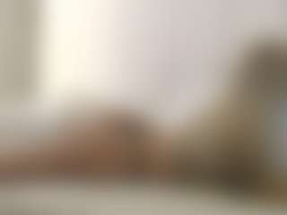 XoxP0ck3tR0cketxoX's Live Sex Cam Show