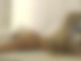 Xoxp0ck3tr0cketxox